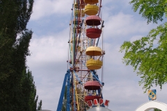 amalia5