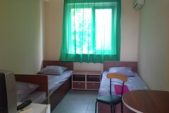 azov-center_4
