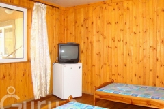azovska2