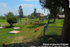 koral_31