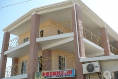 robinzon1