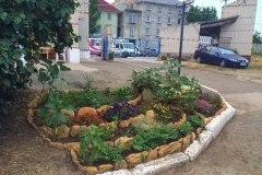 zirochka1