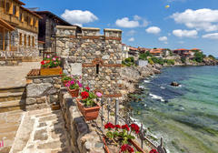 garyachi-bulgaria-beach-coast.98a3c4a838cb4d9c50145dd27b098fb1162